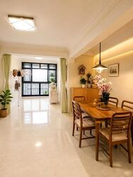Blk 230 Lorong 8 Toa Payoh (Toa Payoh), HDB 5 Rooms #616749241